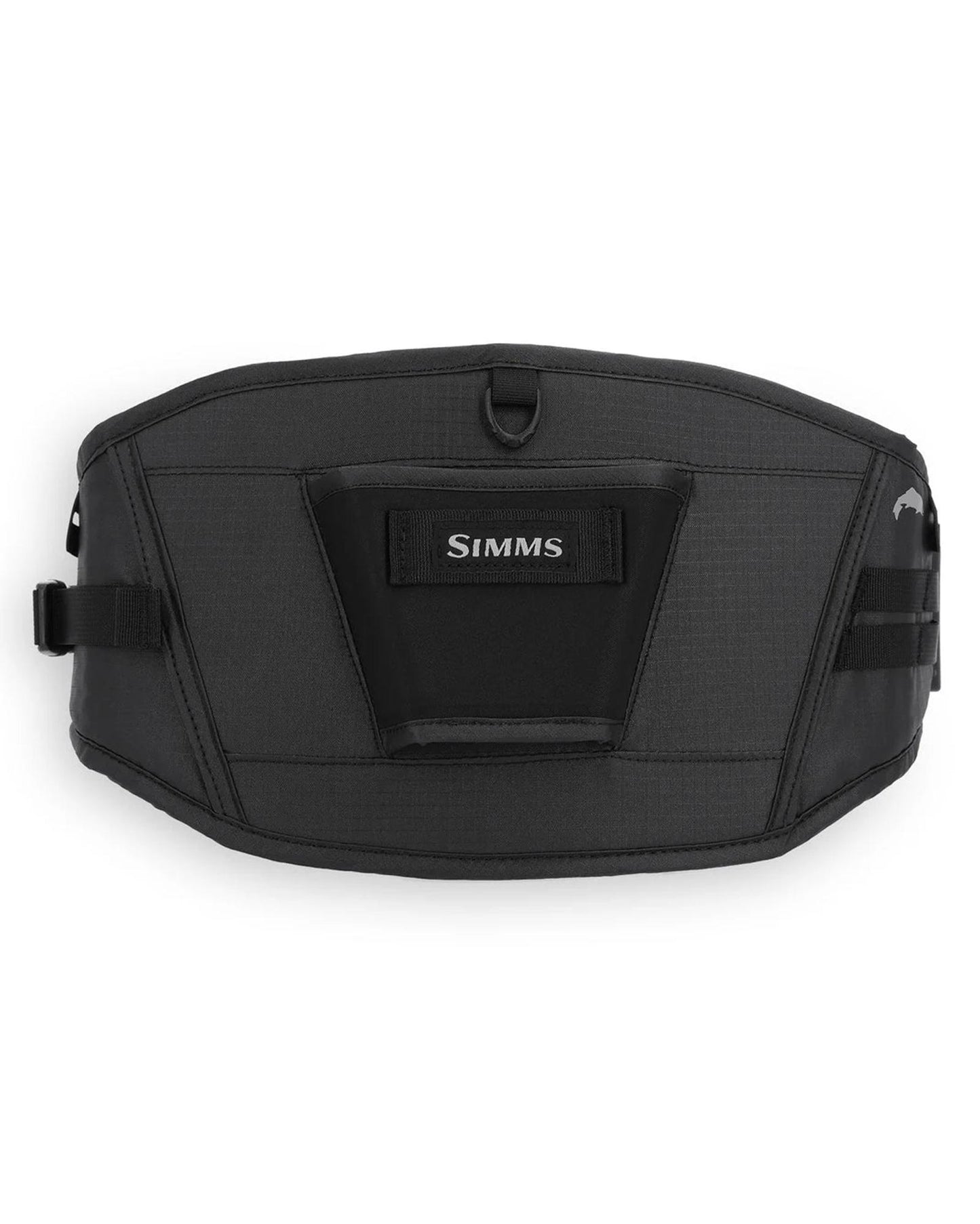 e2431beeeefa59a0f958d587d31a7cb393be8ee5_A_250948_6_0