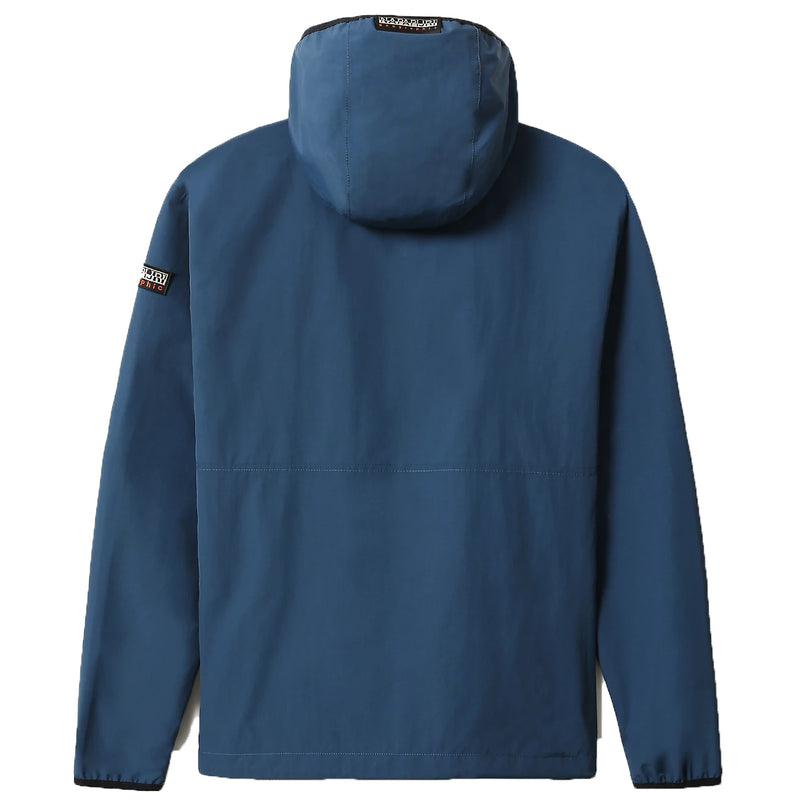 e257661d2cd9518e79f4fd4b94560b0505894f3b_A_116757_99_0