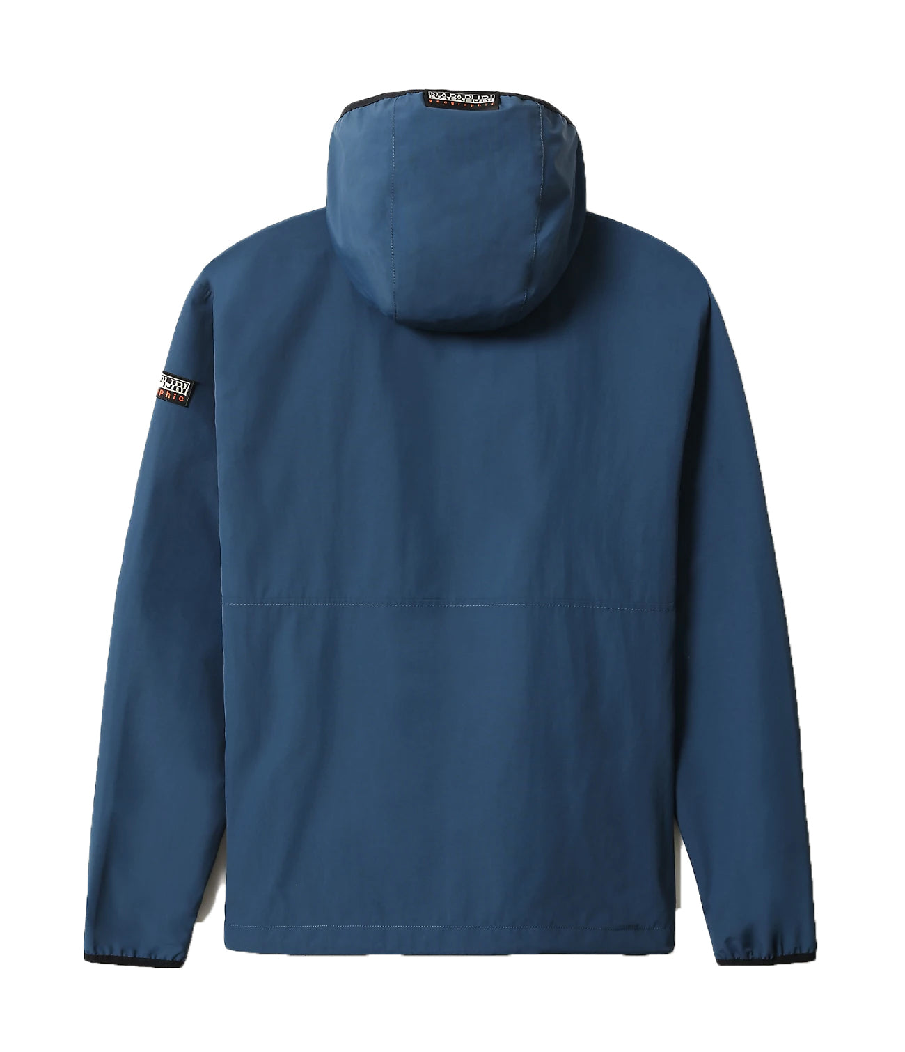 e257661d2cd9518e79f4fd4b94560b0505894f3b_A_116757_99_0