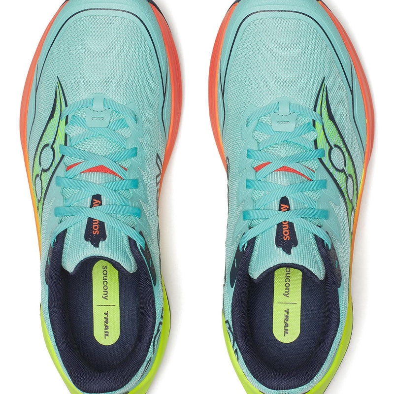 e2818aa89586bdc4627092391b59a98ea300edf0_A_249810_1_5