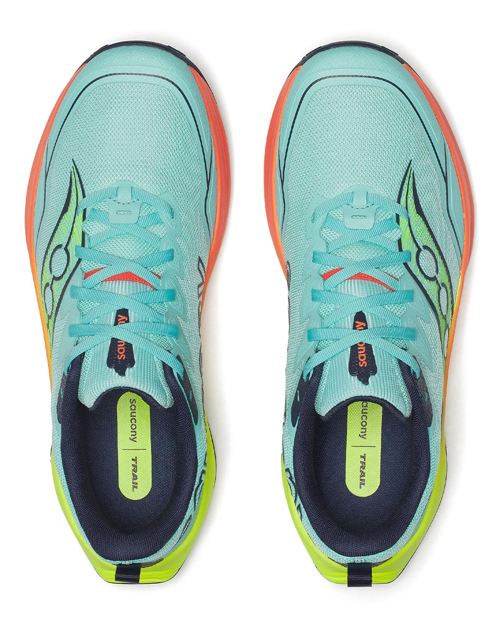 e2818aa89586bdc4627092391b59a98ea300edf0_A_249810_1_5