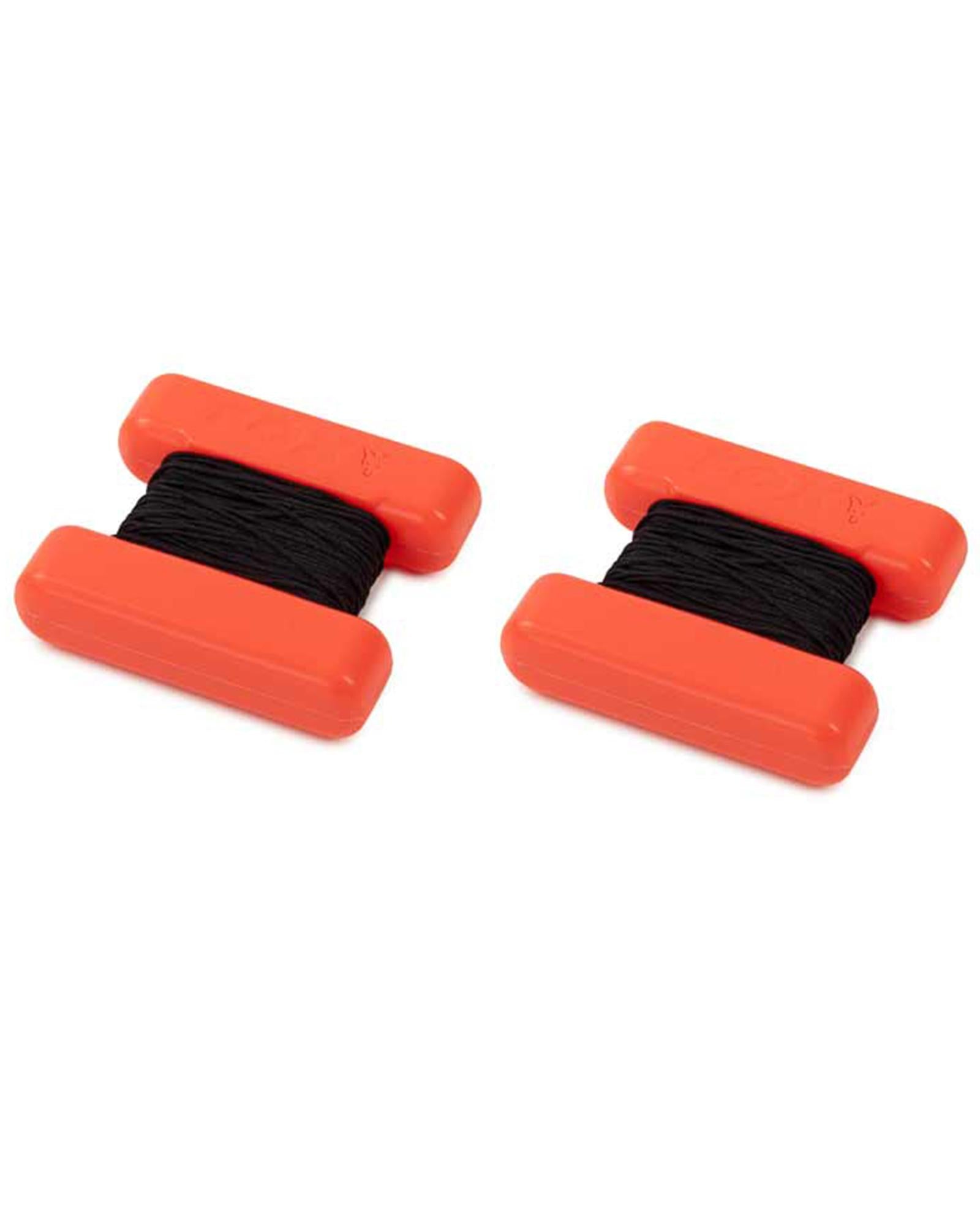 e28d465b887731e199a696339b371f4b50897b2c_A_251175