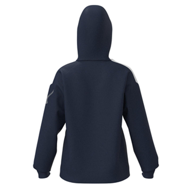 e294d1a4043b3b6f61fd4e674ee23e0442dd0f73_A_228294_2_0