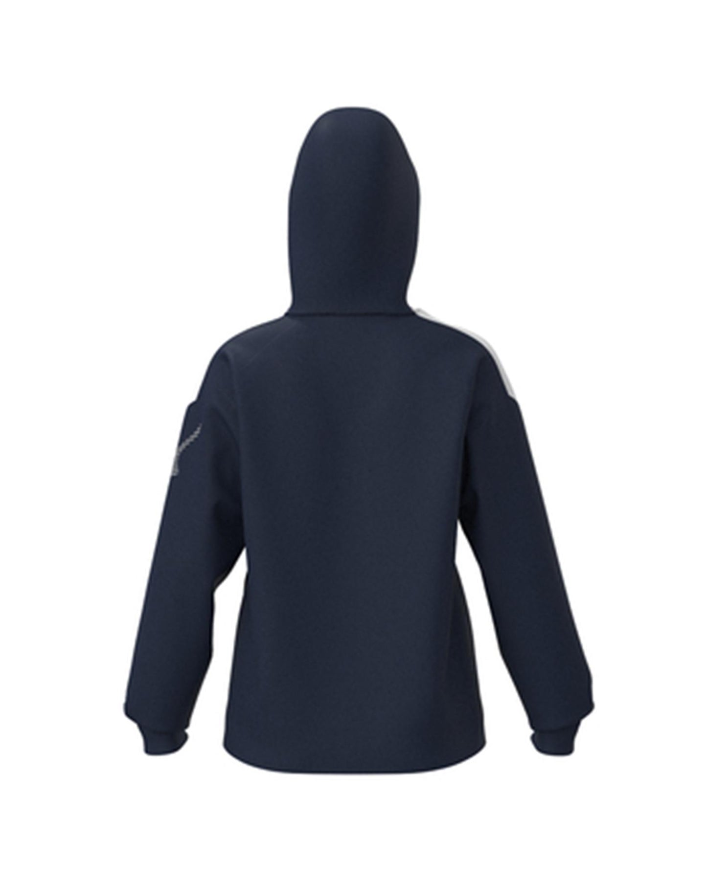 e294d1a4043b3b6f61fd4e674ee23e0442dd0f73_A_228294_2_0