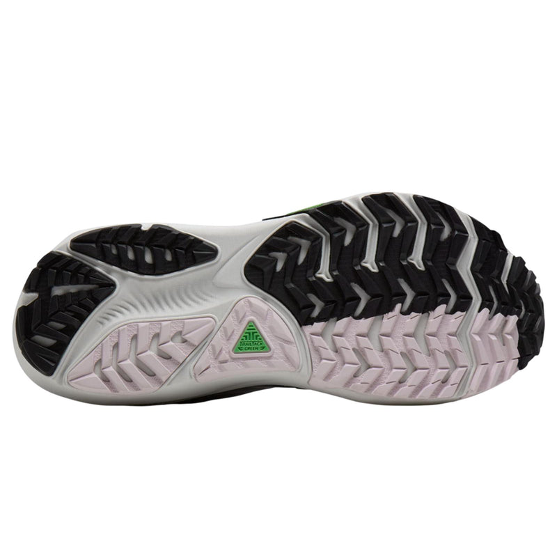 e299e92edfc489c09d960d5222efac0785c9328f_A_249691_6_8