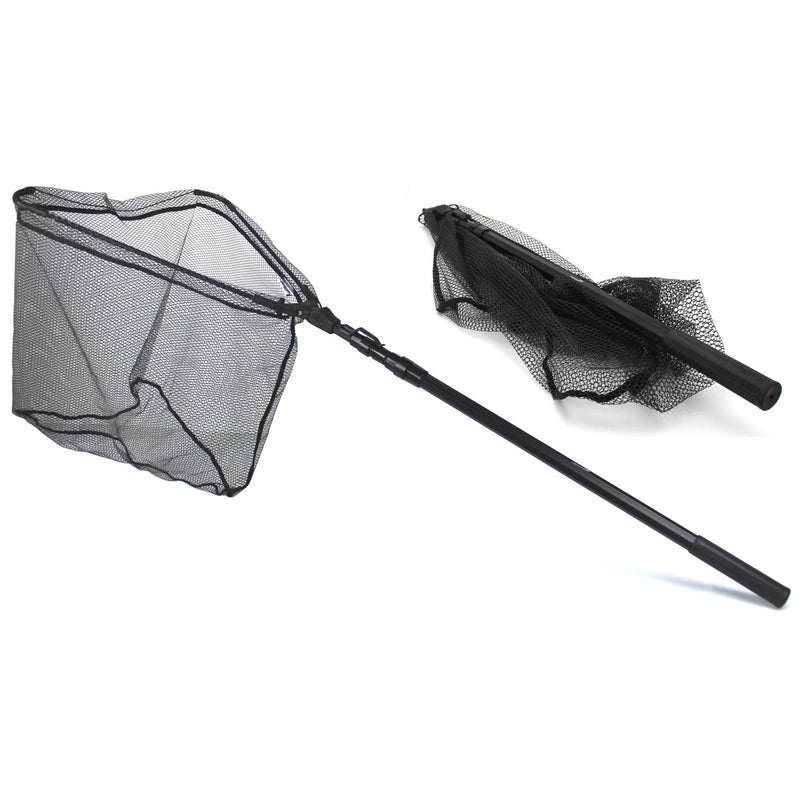 e2a3c225da5c2568bb464a30b96c24583bf8a8c6_A_242545