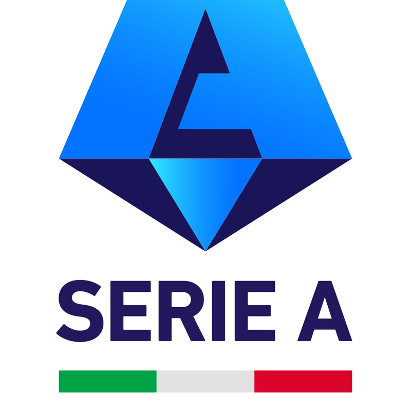 e2a4f7658e8b35c810f7dea938b00c86c7744bdc_A_130299.jpg