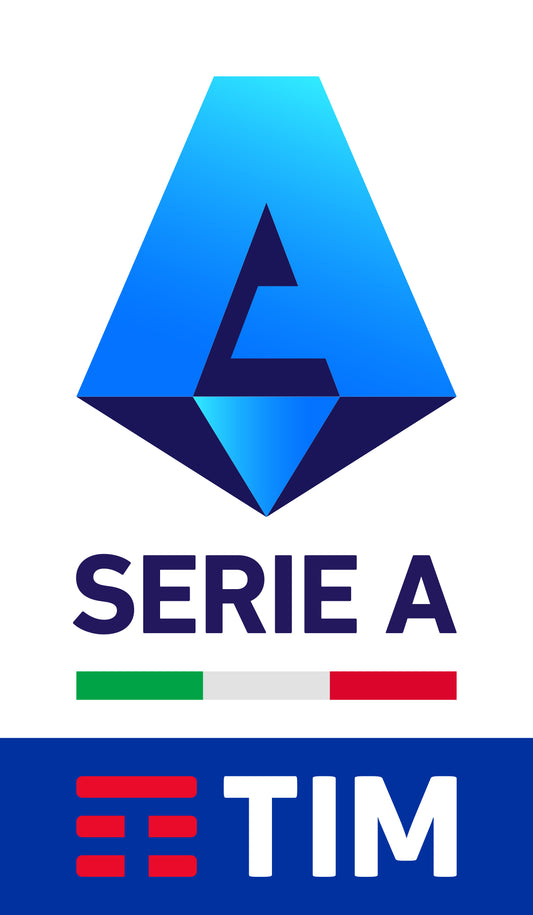 e2a4f7658e8b35c810f7dea938b00c86c7744bdc_A_130299.jpg