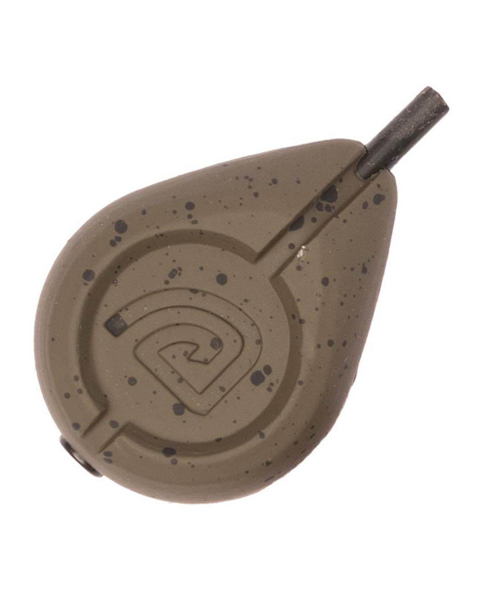 e2b046ffdaa13223b13dbb8fc28acbd8c230bd23_A_203969_99_0