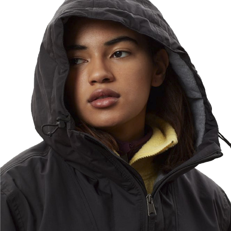 e2c3beb99ec28535ad2424b0c6c1872c750b2b02_A_92043_6_0