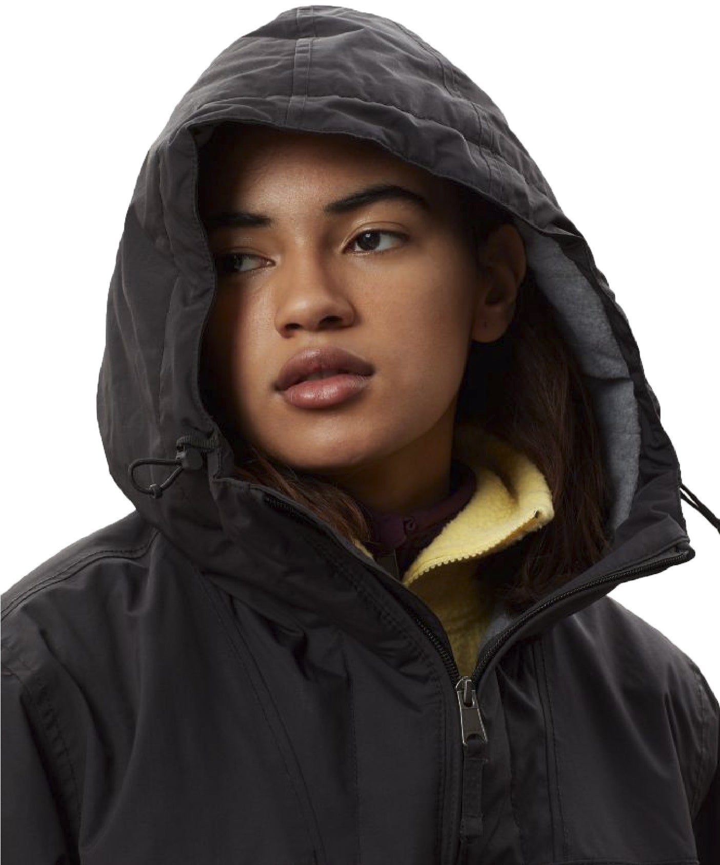 e2c3beb99ec28535ad2424b0c6c1872c750b2b02_A_92043_6_0