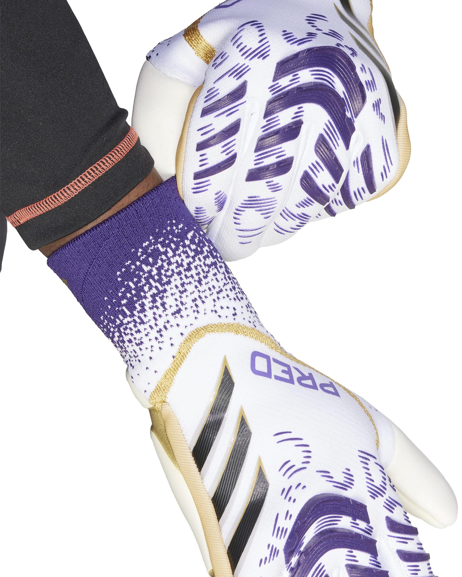 e2cd94d4406ed789f703604579f03f242f9f6054_A_227205_7_0