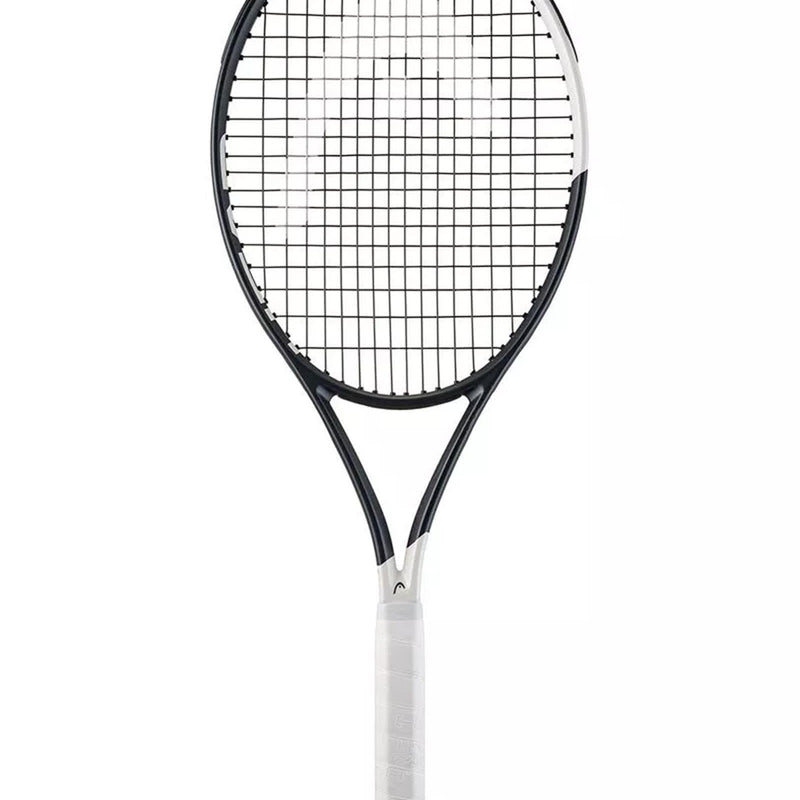 e2d206dbfb76adf20f137bbd84a4ceecaa7fdd1f_A_251434