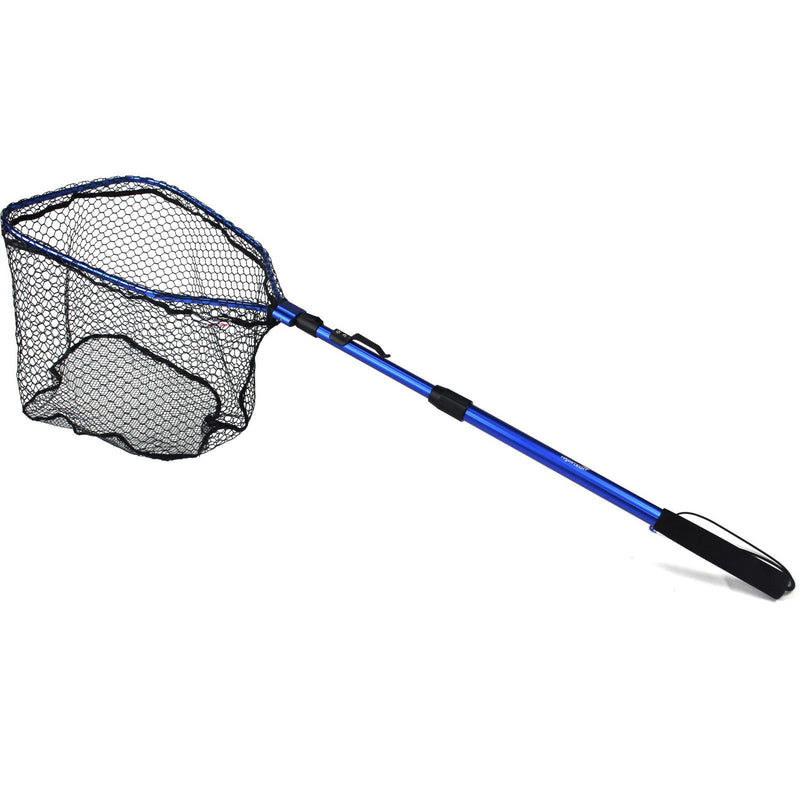 e2e0746006c24380883ba11e89f26d1ba1c3cd9d_A_242544_99_0