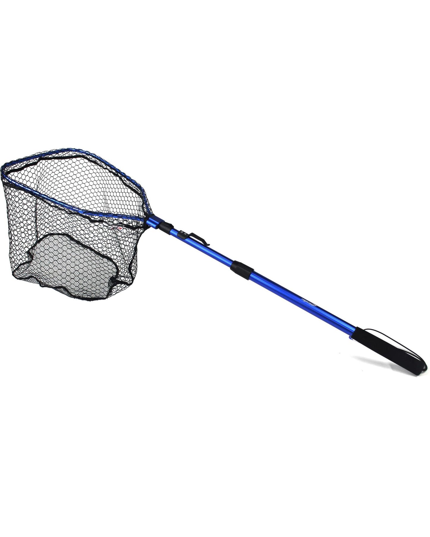 e2e0746006c24380883ba11e89f26d1ba1c3cd9d_A_242544_99_0