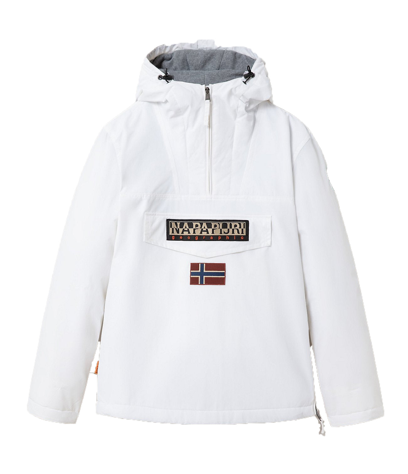 e318d05867a57b750683b8d6dde9d291119202ce_A_116730_99_0