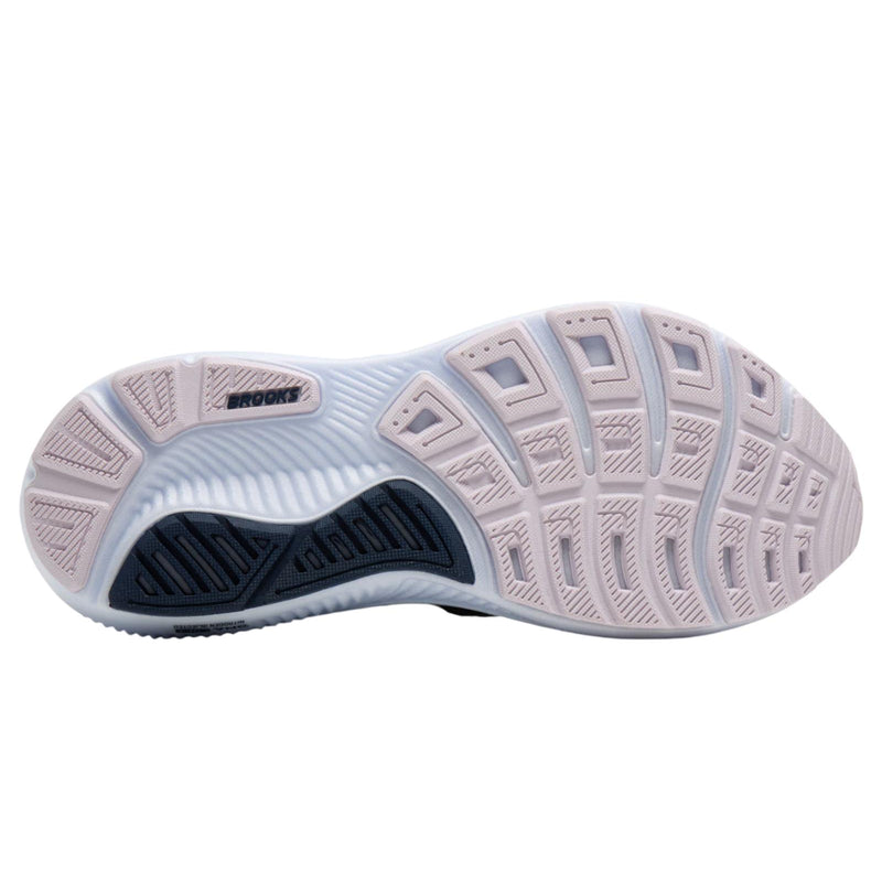 e31c3fade95702729dc72d7b3006e4ddbe2c1341_A_249697_2_7