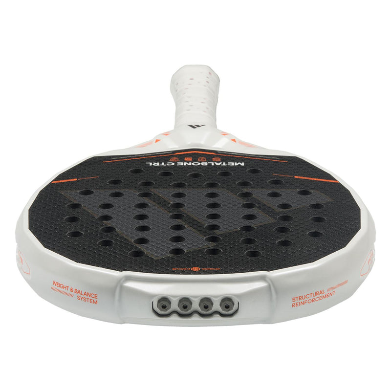 e32bc557892c0584f345f7e316a8ae76c233a196_A_249680_6_7