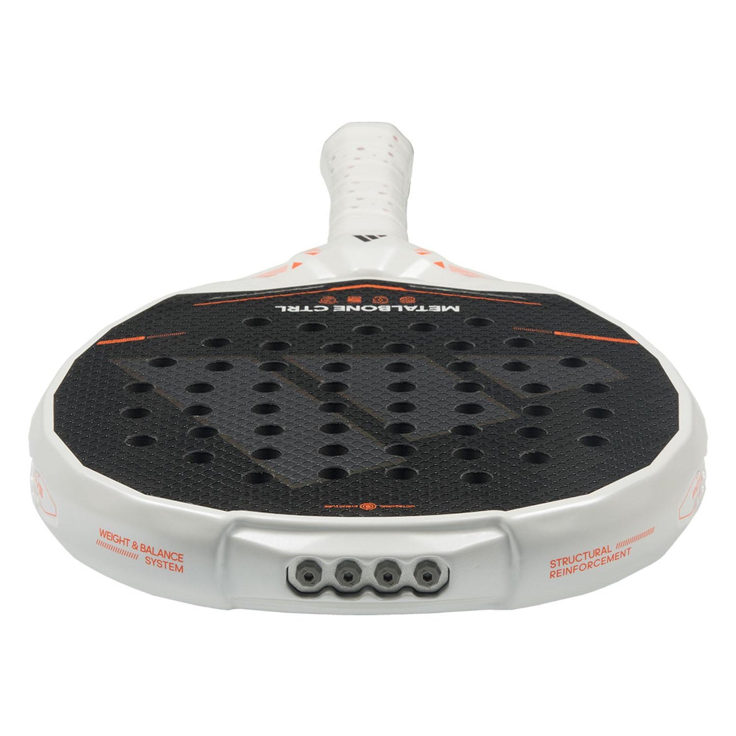 e32bc557892c0584f345f7e316a8ae76c233a196_A_249680_6_7