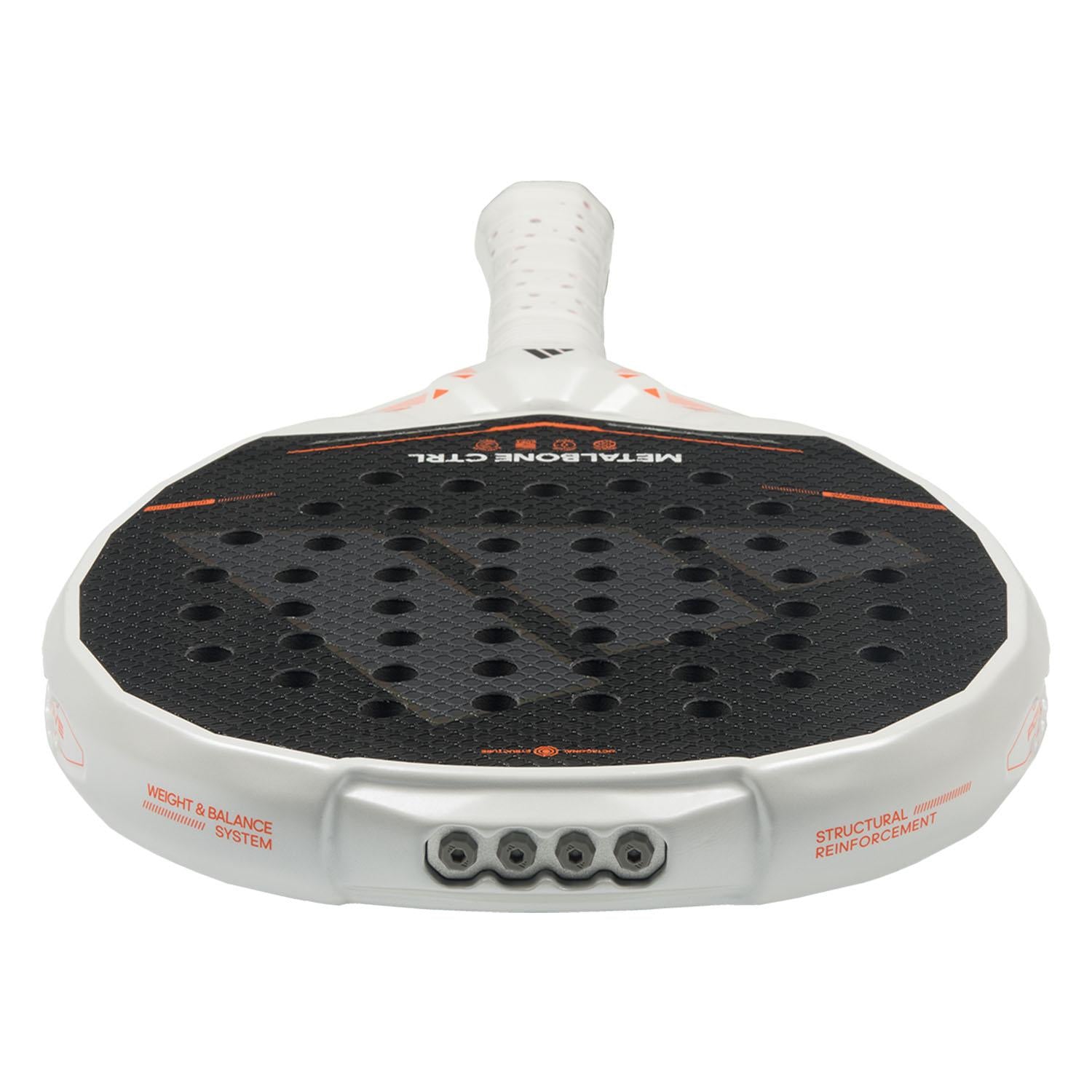 e32bc557892c0584f345f7e316a8ae76c233a196_A_249680_6_7