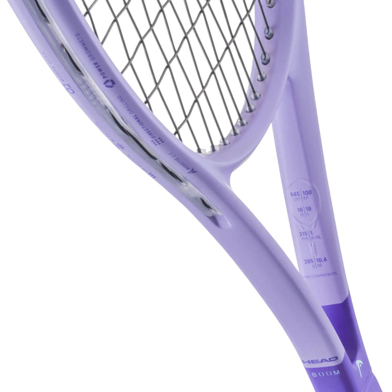 e32df7e9285822f8dbc06c683b1024adf09aa290_A_252248_6_0