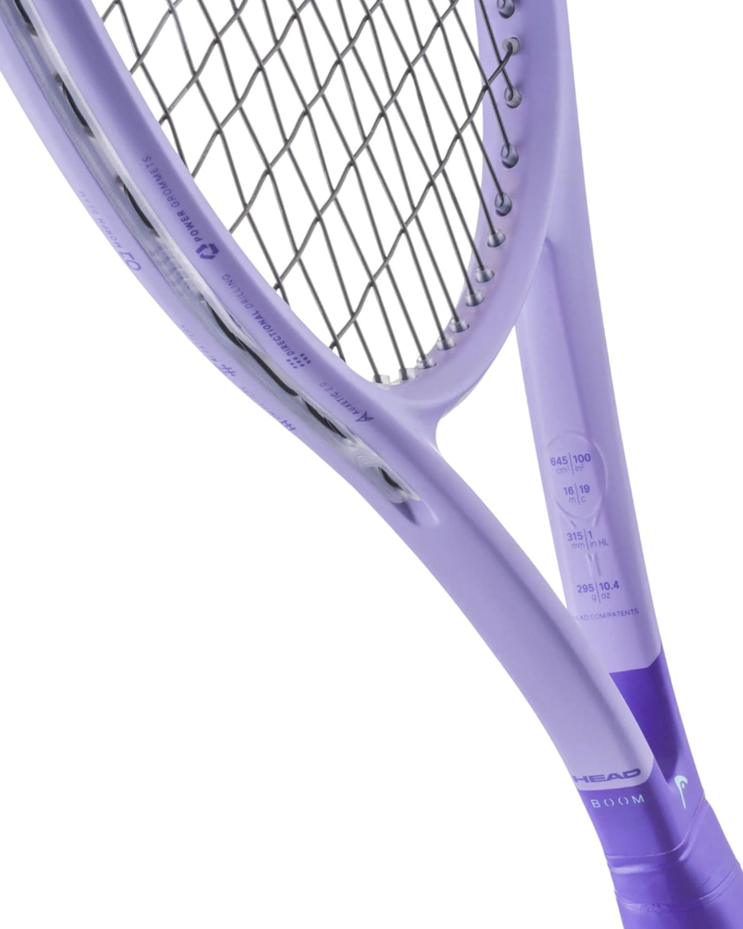 e32df7e9285822f8dbc06c683b1024adf09aa290_A_252248_6_0