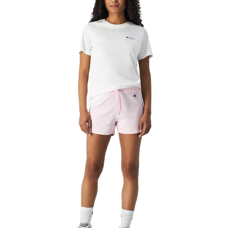 e3312479b8fa12a853ca5e7e52d2a577bff3b6ae_A_207391_7_0