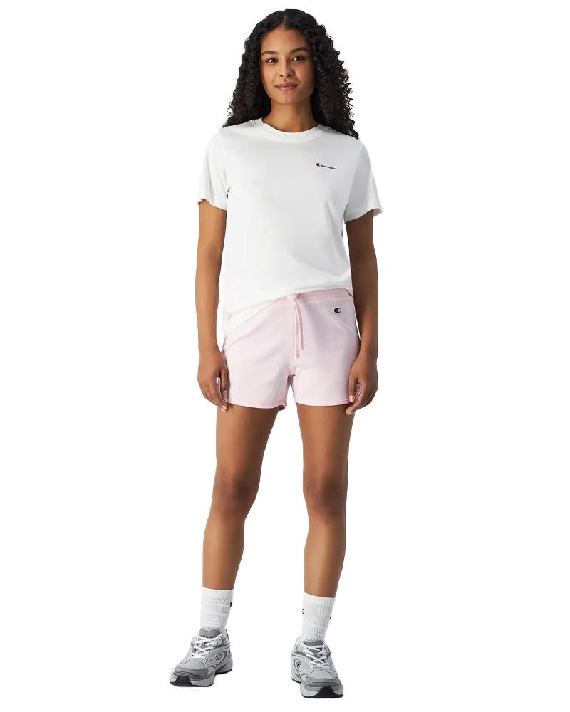 e3312479b8fa12a853ca5e7e52d2a577bff3b6ae_A_207391_7_0