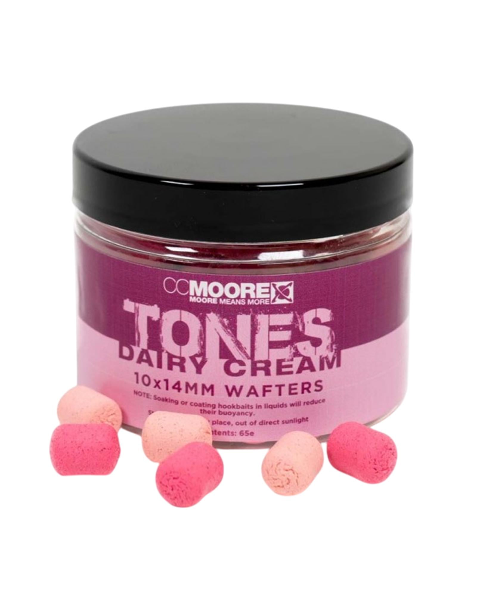 e346548a6b50bb35e7c6ecdae3c4d9540ff5ed6d_A_252099_99_0