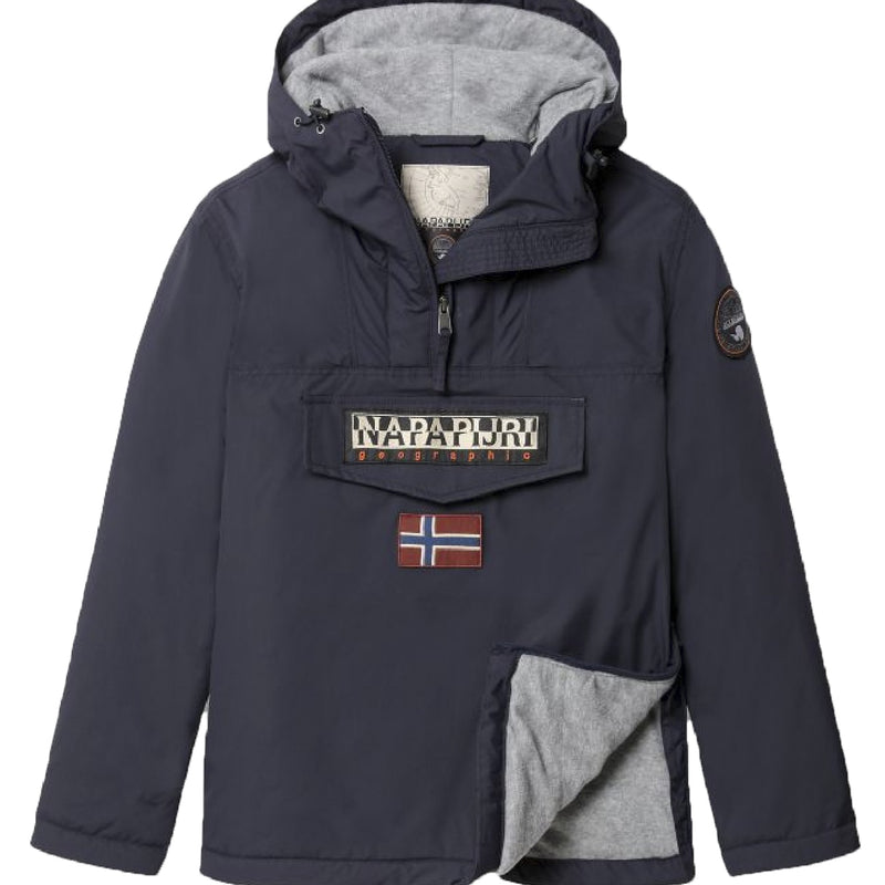 e36d972a2b5799a1719c237ec2c950929e1d4bf1_A_92043