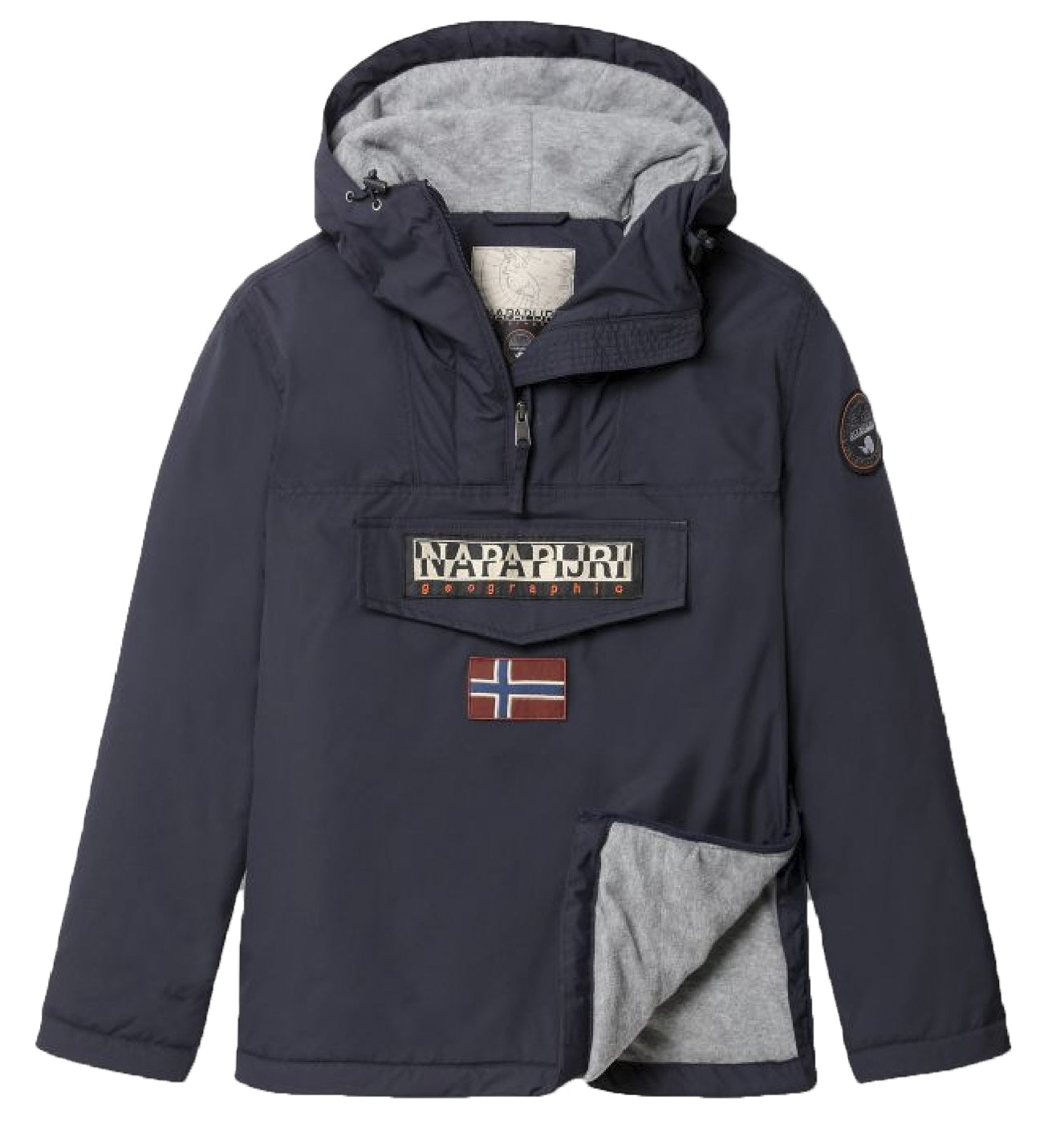 e36d972a2b5799a1719c237ec2c950929e1d4bf1_A_92043