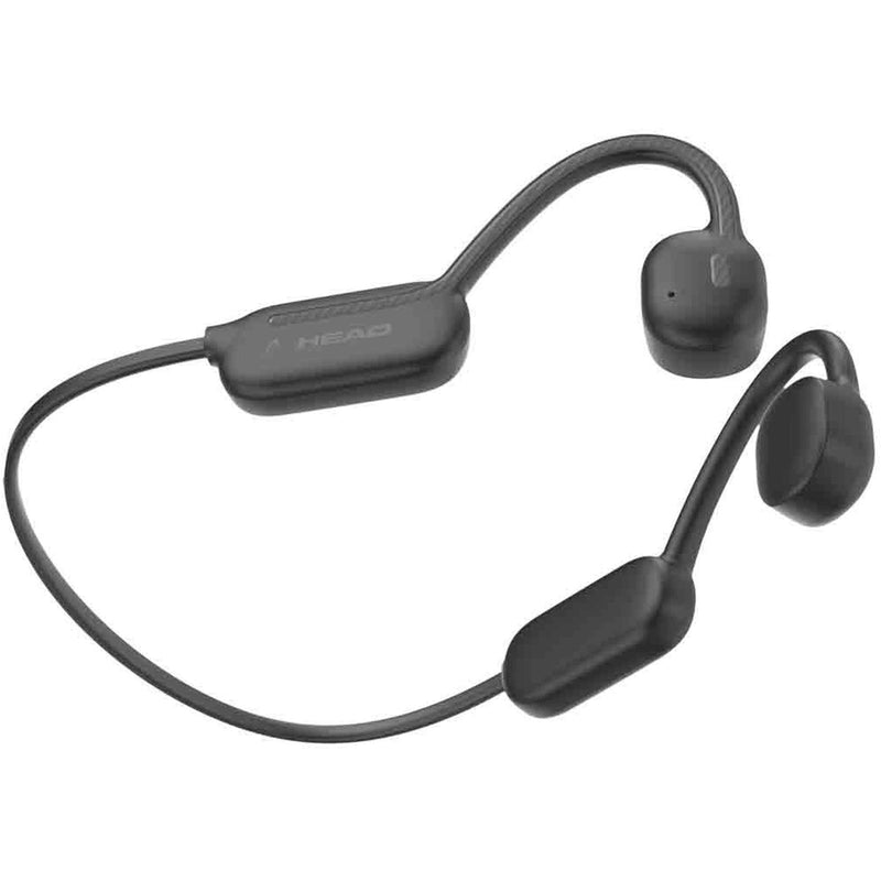 e389a01ac7f975d8b36d22ea3b961e4bb2f5bb1f_A_246335_99_0