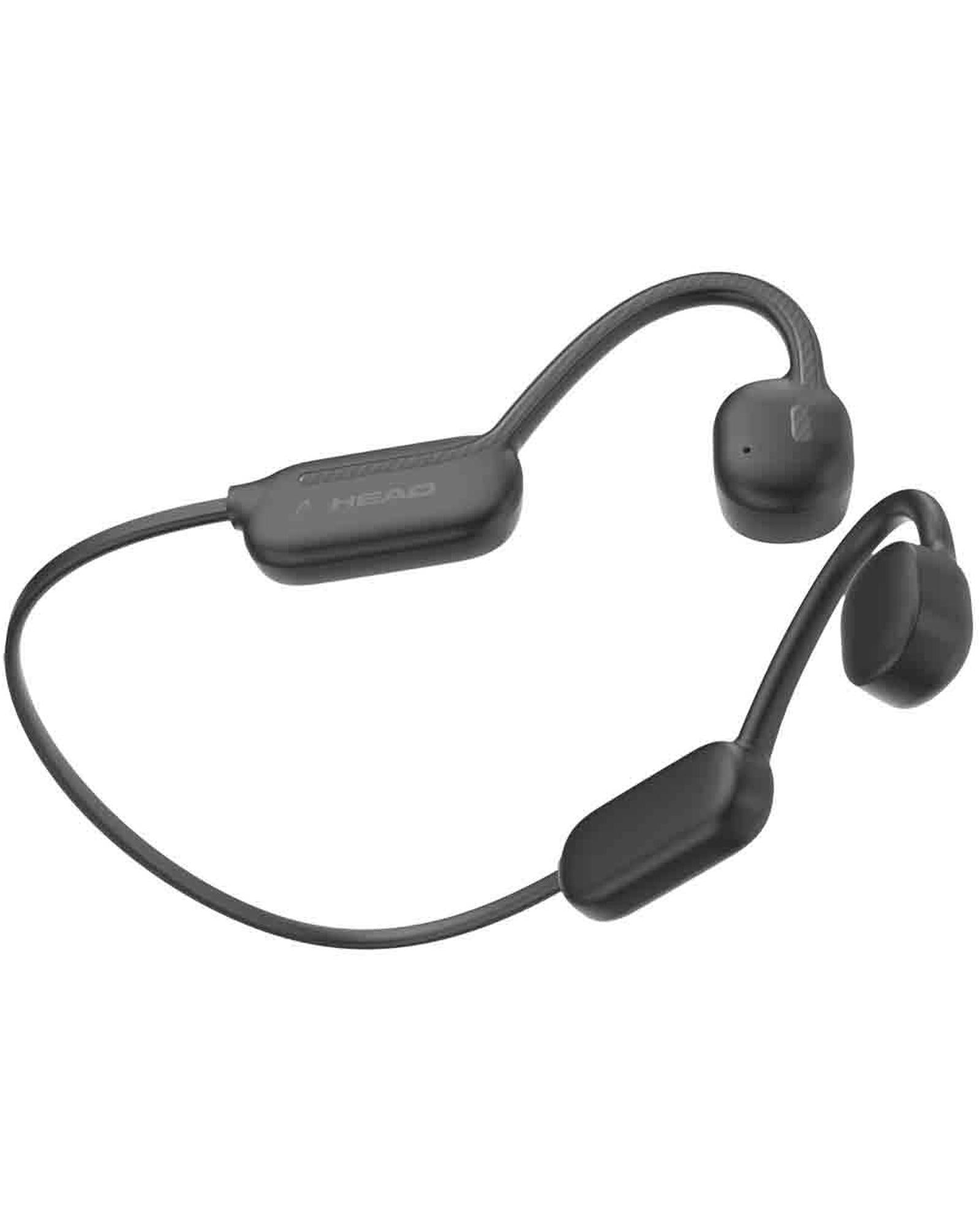 e389a01ac7f975d8b36d22ea3b961e4bb2f5bb1f_A_246335_99_0