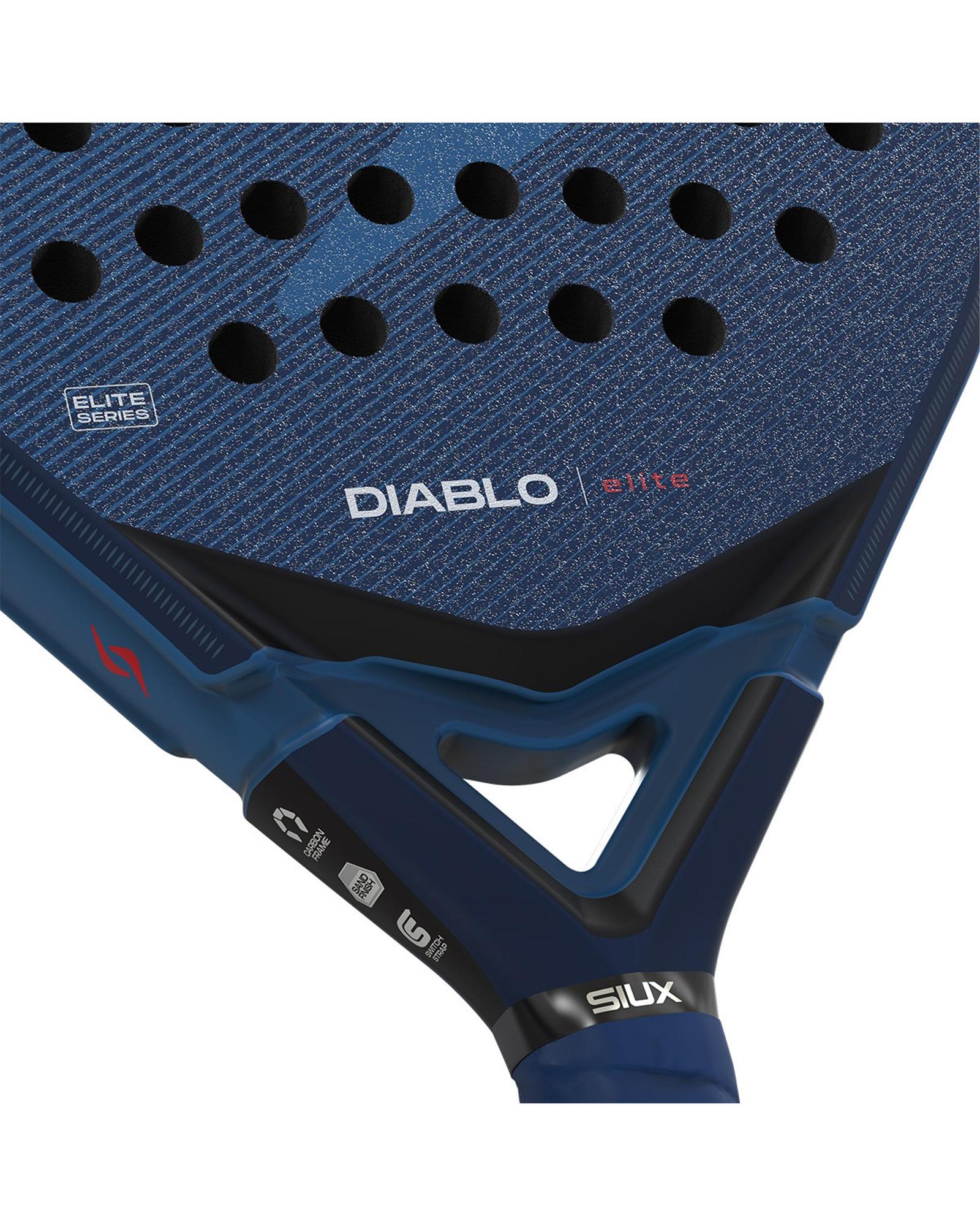 e3935abb37cfa7dfa4931331cc907e063096cd09_A_248616_6_0