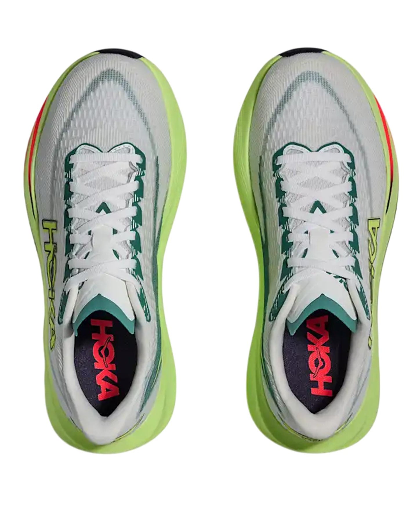 e39732fa33cafbefa8701b428d57e0caeb8288cc_A_249840_7_5