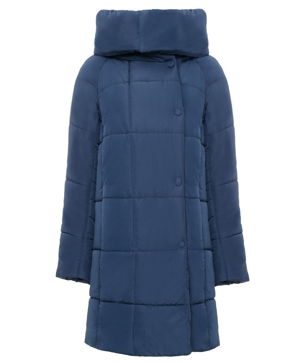 e39e3a3998dfdfa2a5abe97a47ca8ef22fd2aec6_A_60648_2_0