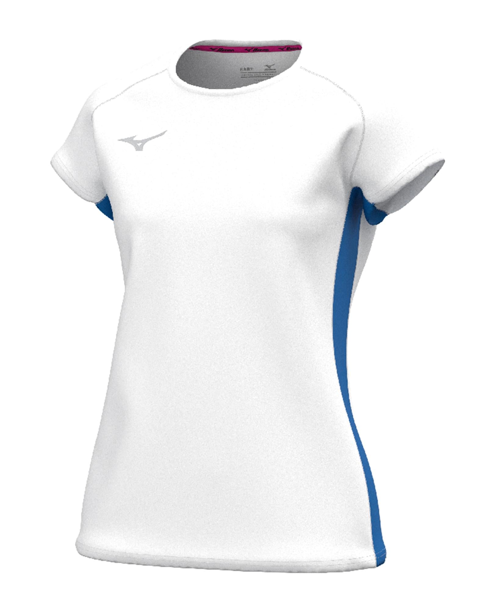 e3be534d17b305a7f439c82ec3e711a1b79d157b_A_228285_7_0