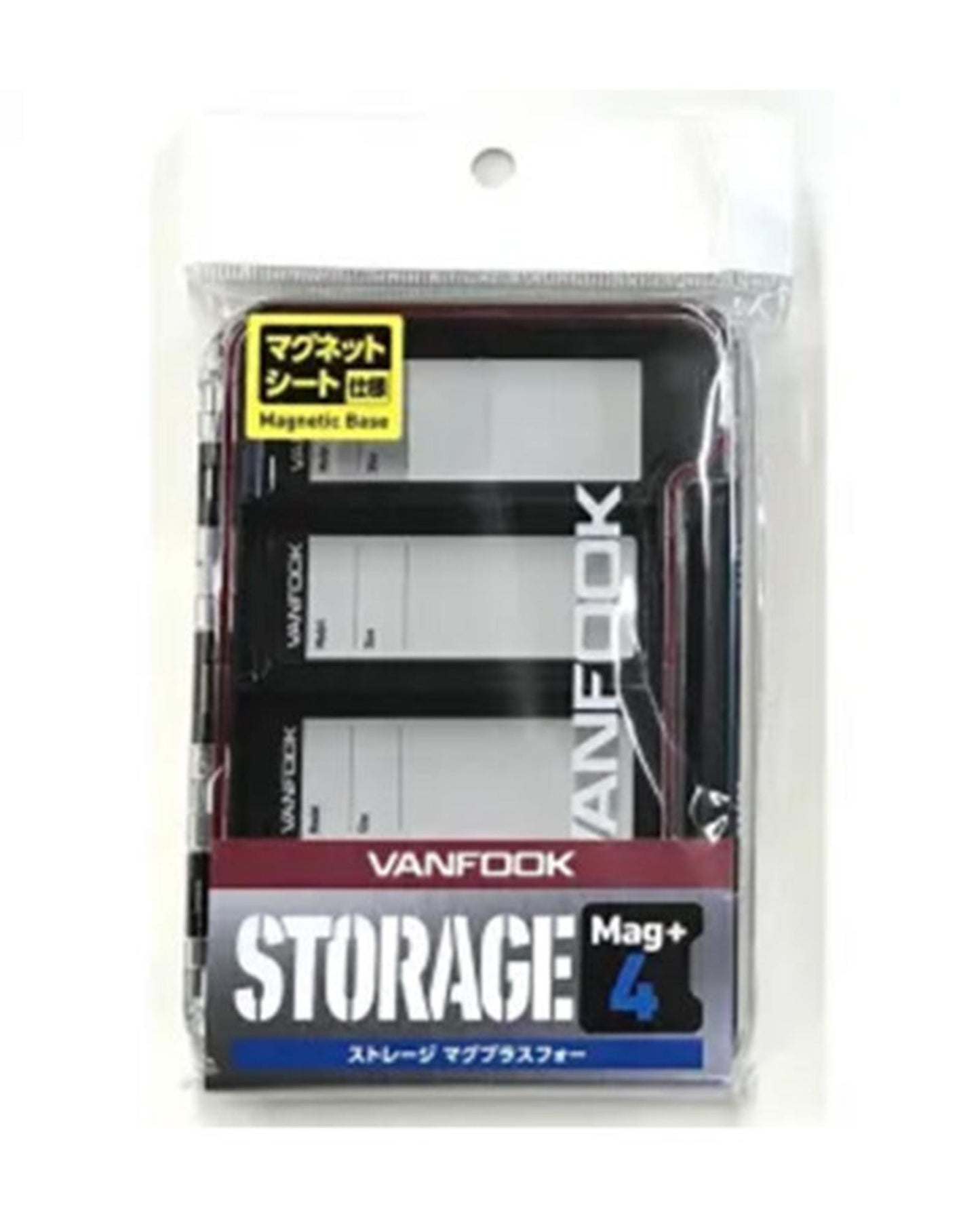 e3c7a553e2abb8b47c21ceb2c7f64a2d41bece53_A_245170