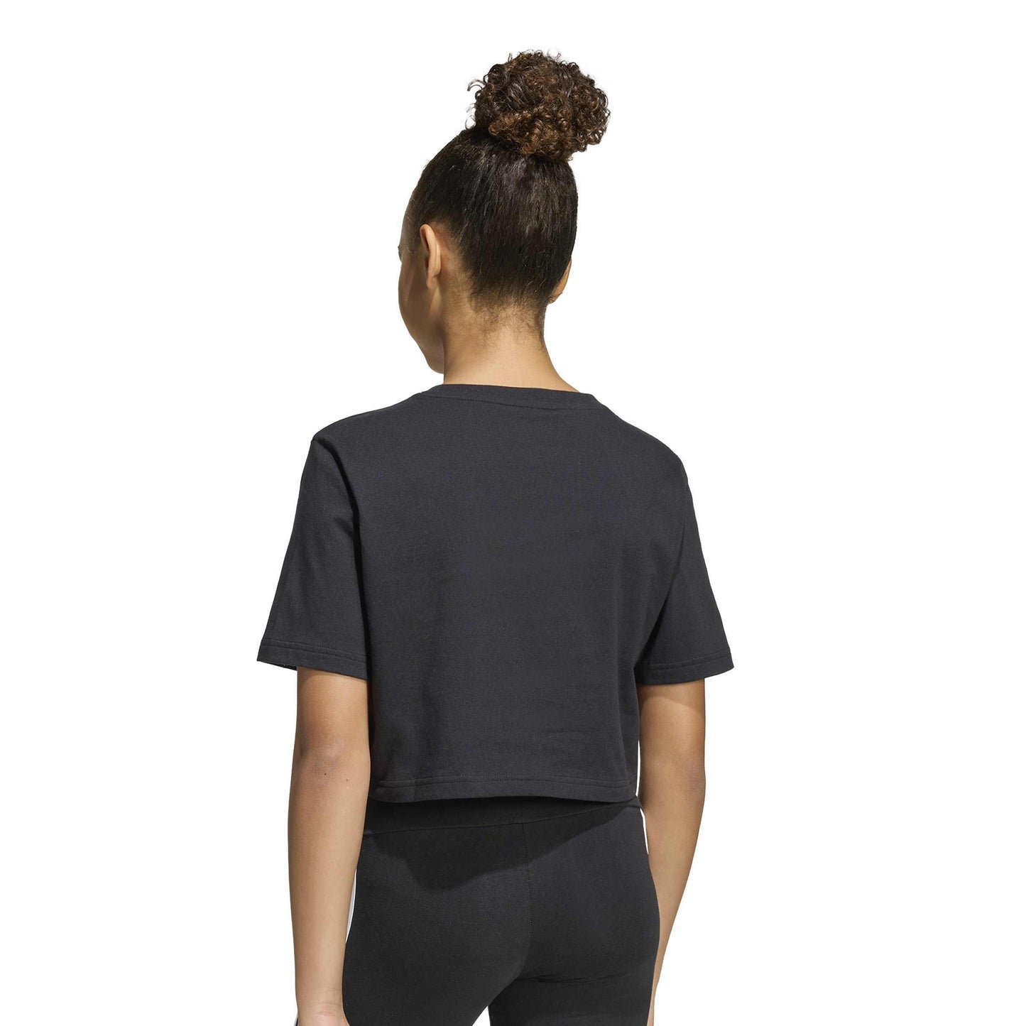 e3ccf46a533cab7fadc69c7d0c40788fc5a7e6b1_A_248668_6_0