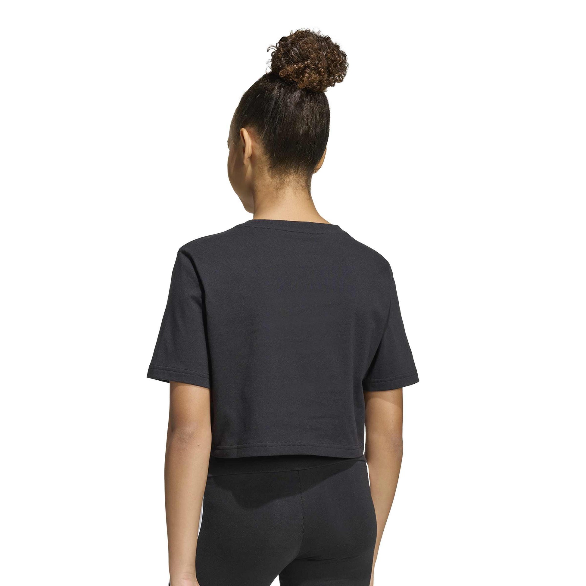 e3ccf46a533cab7fadc69c7d0c40788fc5a7e6b1_A_248668_6_0