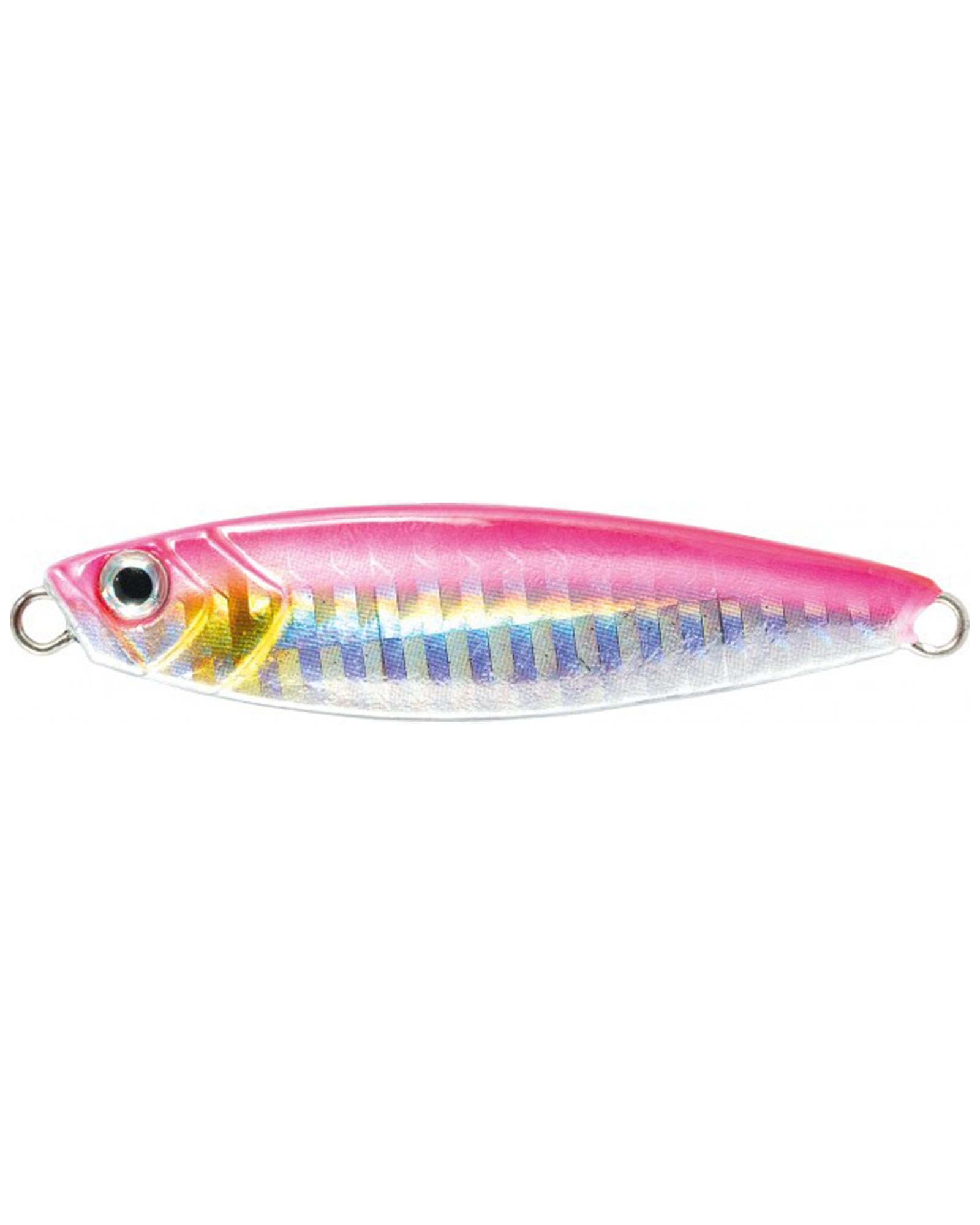 e3d726c2a6e5de24a440fe020b7a2a7c6a9fcd00_A_245172_1_4