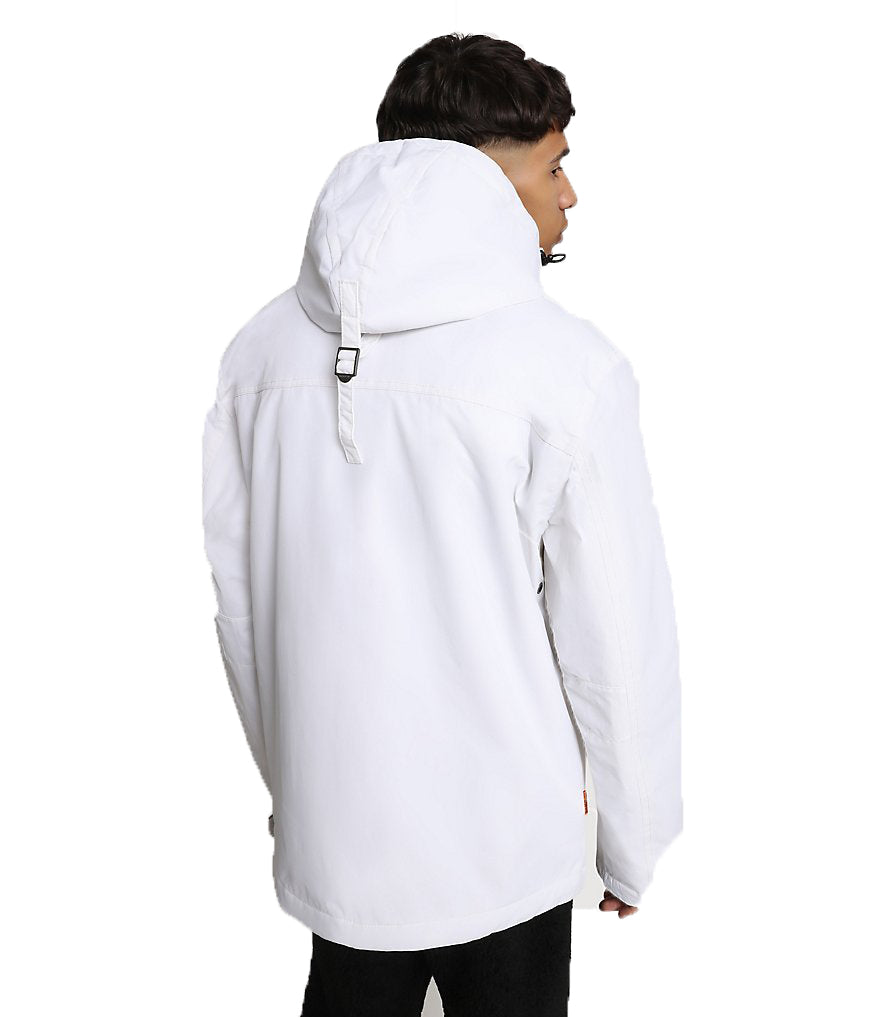 e3de9b9aee6525484795191cba0da98938695dac_A_116730_99_0