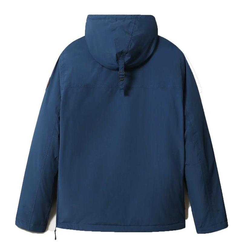 e3e481bfcfd5f3c3beac26df661337f8745784bc_A_116761_99_0