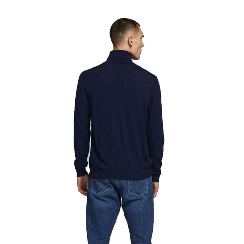 e3e6b0327d42e0ef862b4ea30858e21530ef06b6_A_105323_2_15