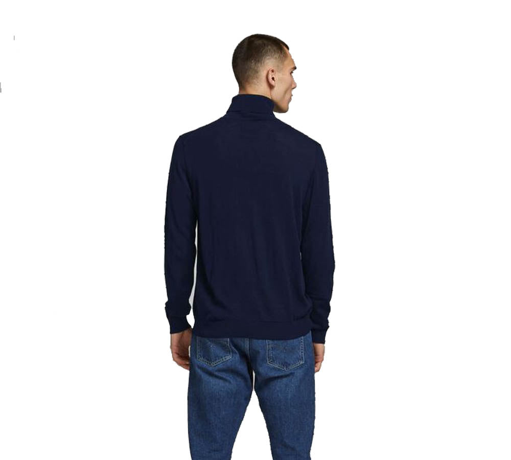 e3e6b0327d42e0ef862b4ea30858e21530ef06b6_A_105323_2_15