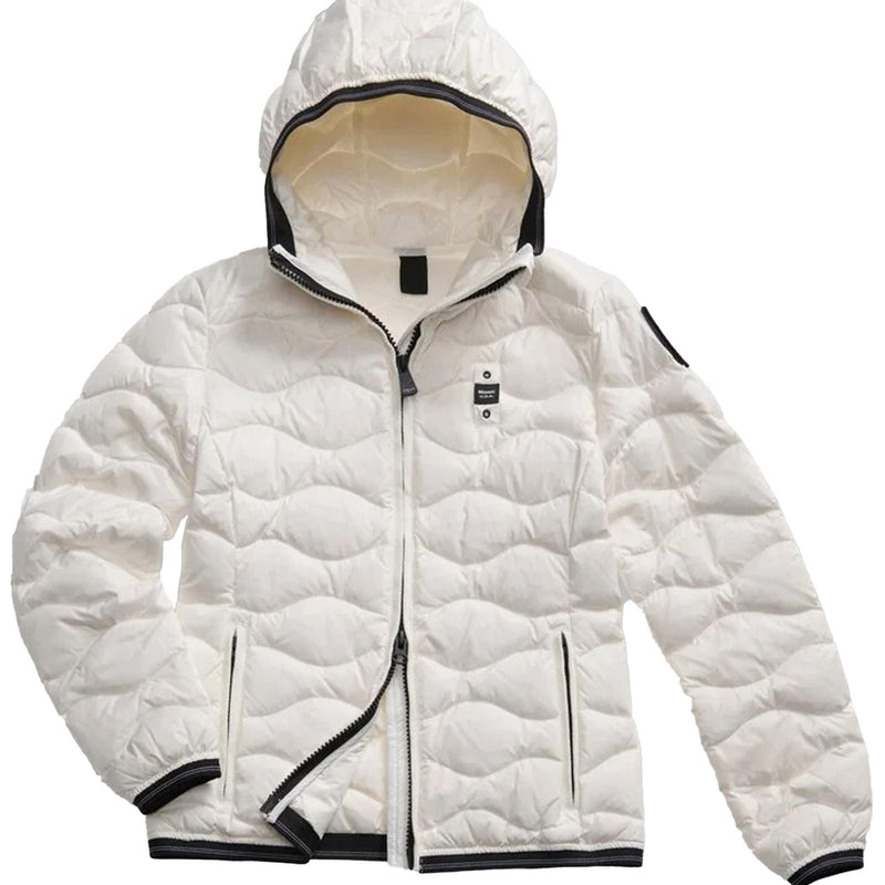 e3f21b594d3dace9367f73e7ceaf25b2ae583d92_A_245706_7_0