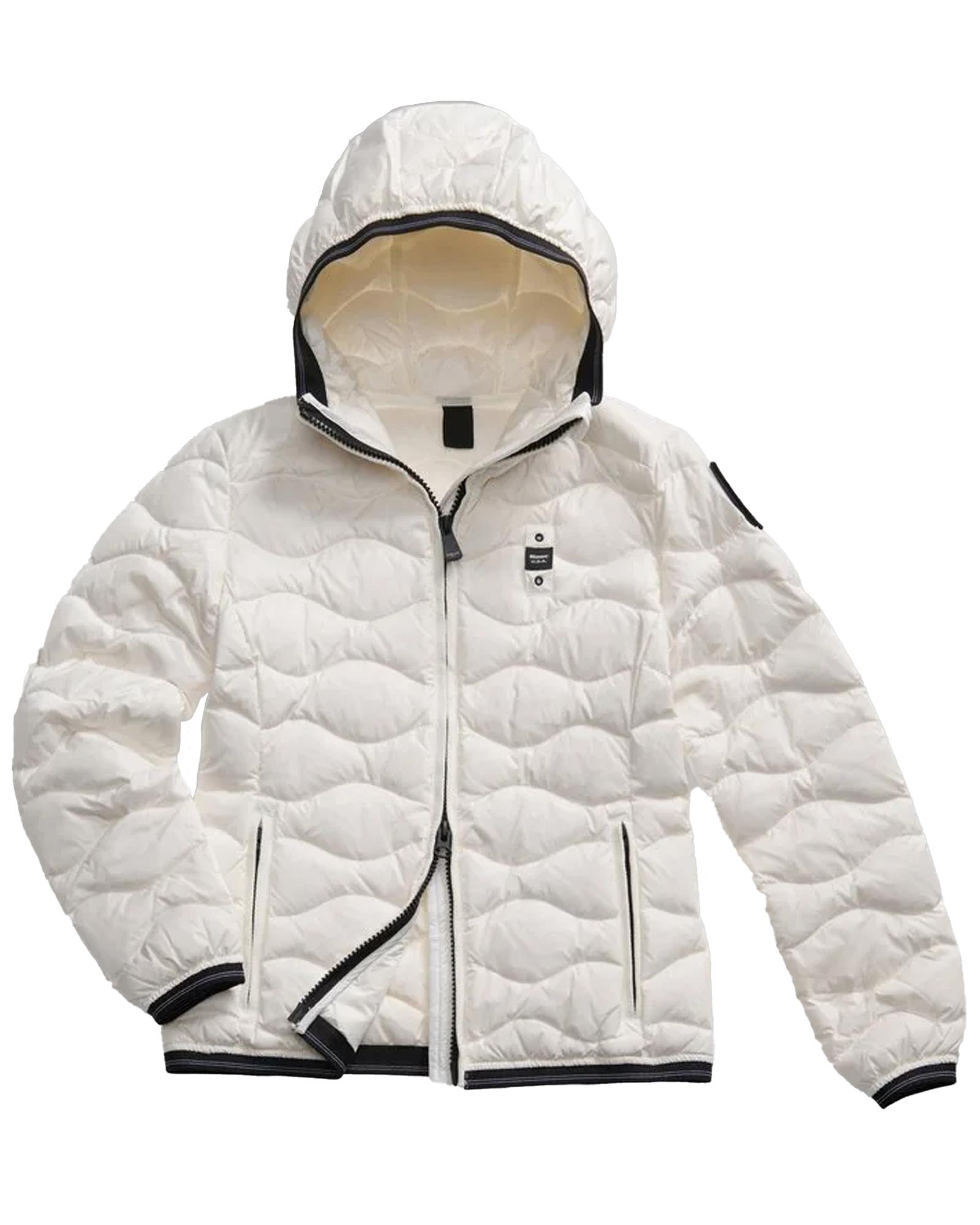 e3f21b594d3dace9367f73e7ceaf25b2ae583d92_A_245706_7_0