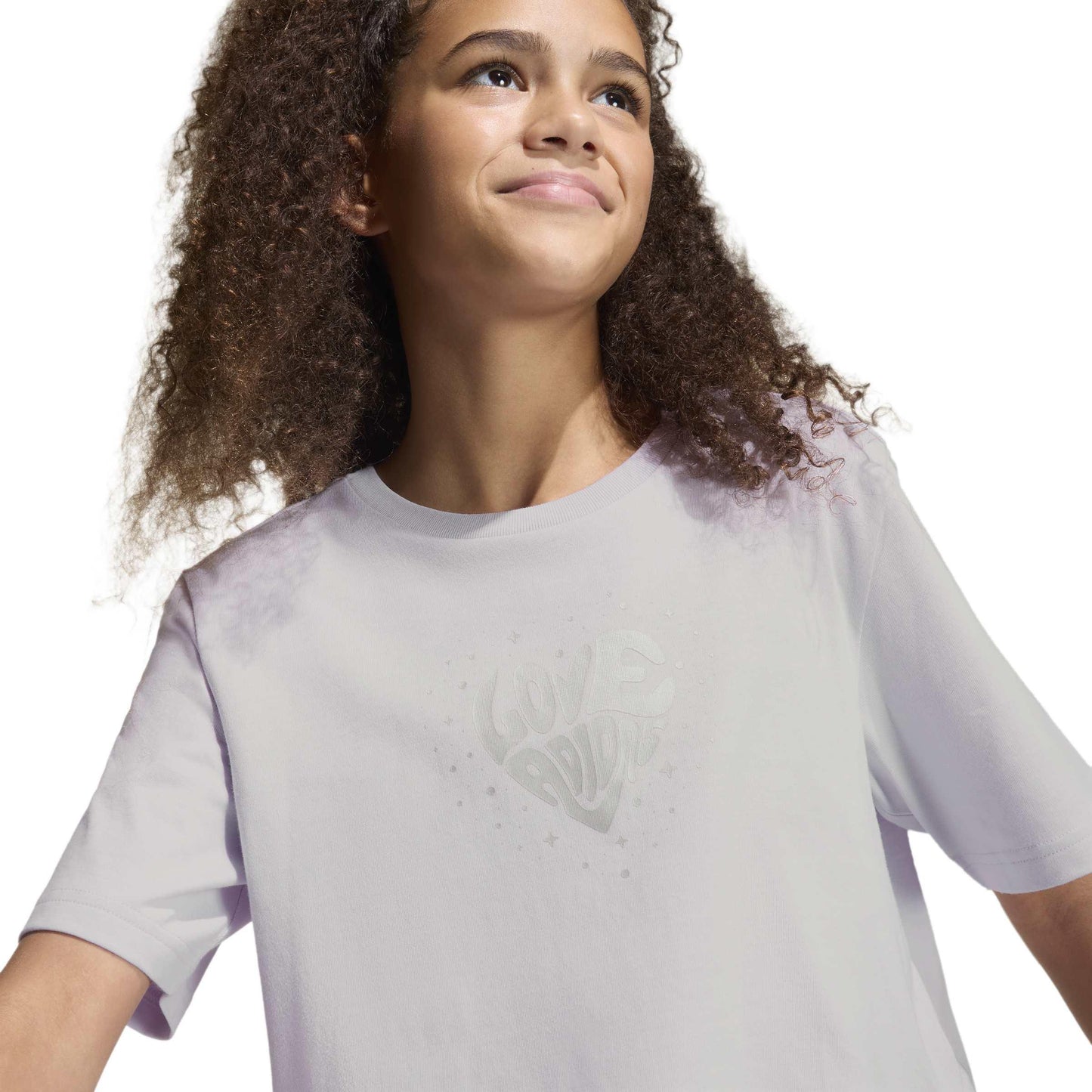 e40ef6c36738b31d2c0b0c2c60f6b65452a81a36_A_248675_4_0