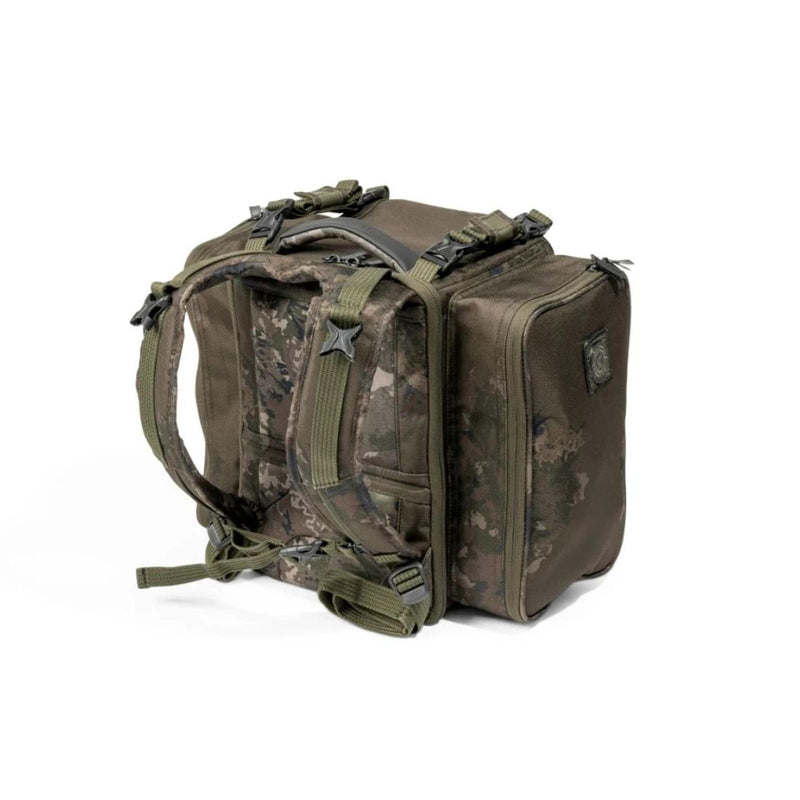 e445f379281f92bd6e24060ac0eed4bc91d1bed7_A_248592_10_0