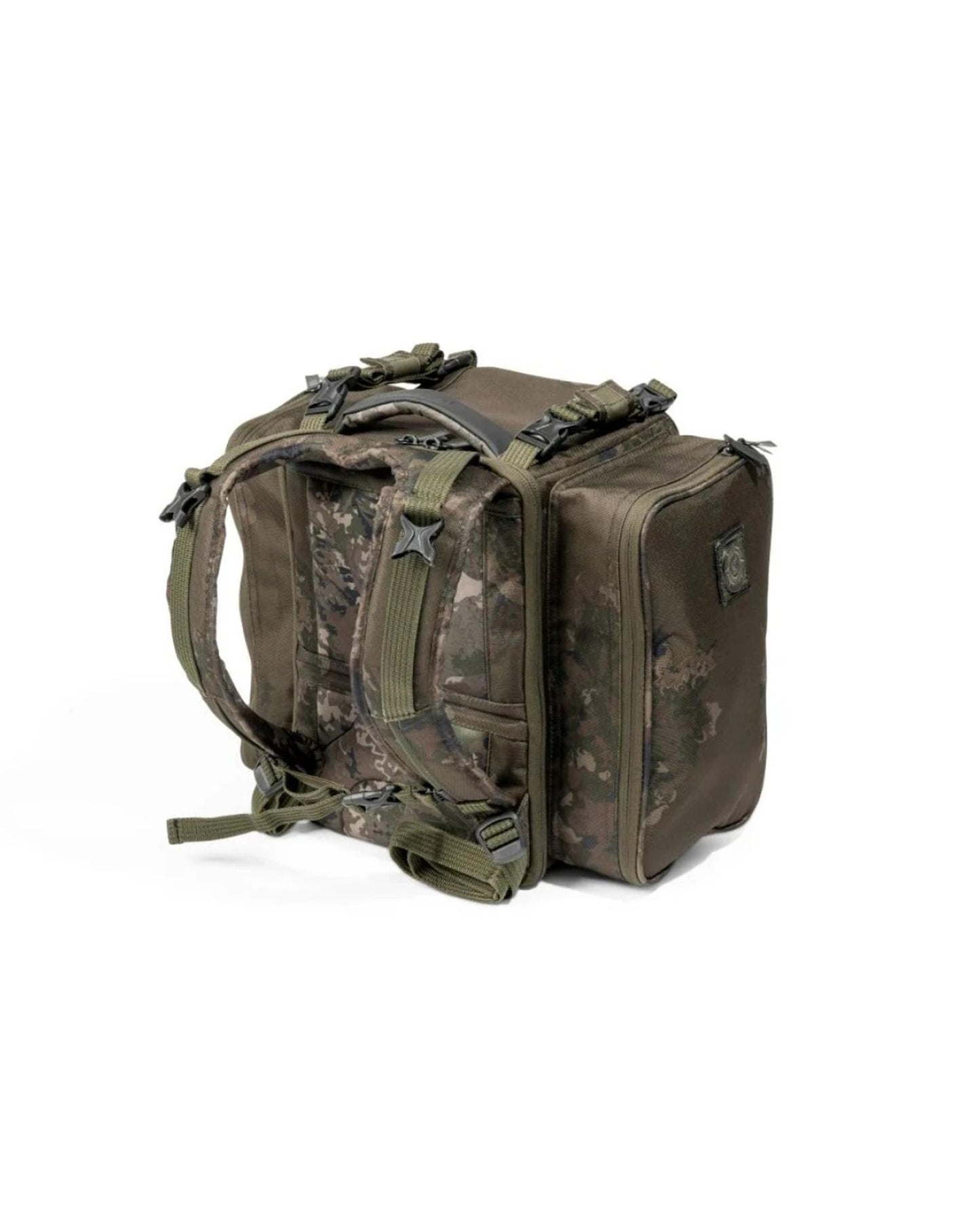 e445f379281f92bd6e24060ac0eed4bc91d1bed7_A_248592_10_0